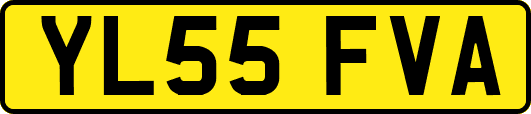 YL55FVA