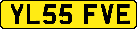 YL55FVE