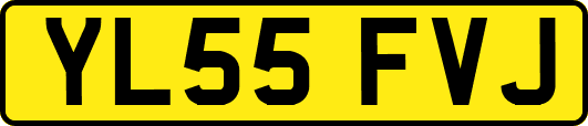 YL55FVJ
