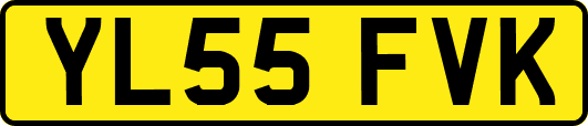 YL55FVK