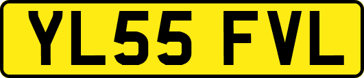 YL55FVL