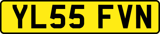 YL55FVN