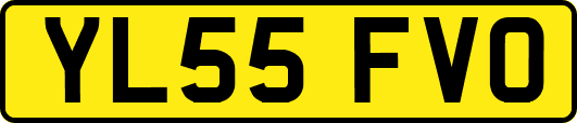 YL55FVO