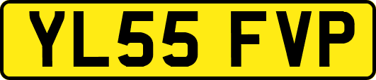 YL55FVP