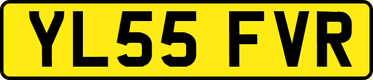 YL55FVR