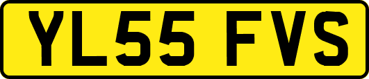 YL55FVS