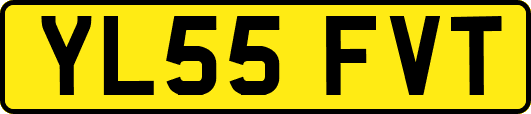 YL55FVT