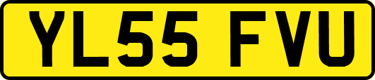 YL55FVU