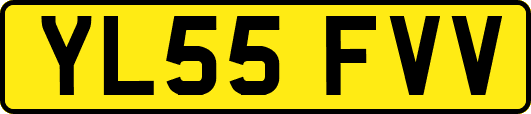 YL55FVV