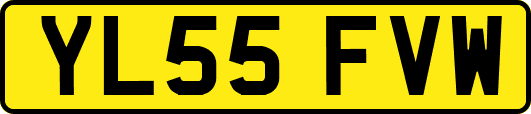 YL55FVW