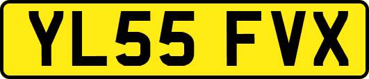 YL55FVX