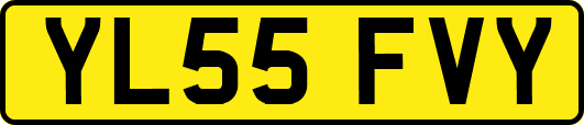 YL55FVY
