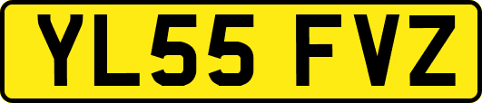 YL55FVZ