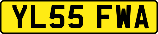 YL55FWA