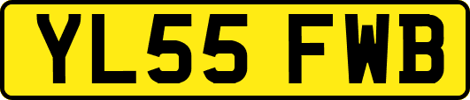 YL55FWB