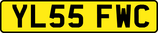 YL55FWC
