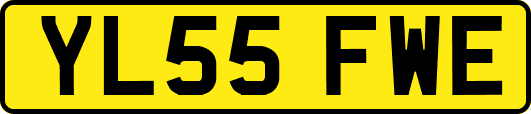 YL55FWE