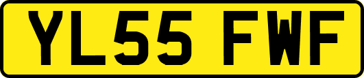 YL55FWF