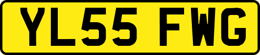 YL55FWG