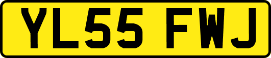 YL55FWJ