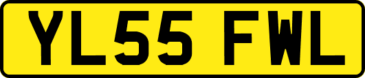 YL55FWL