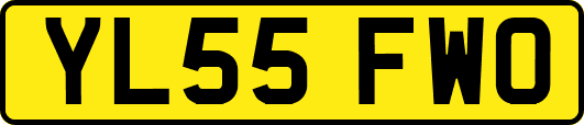 YL55FWO