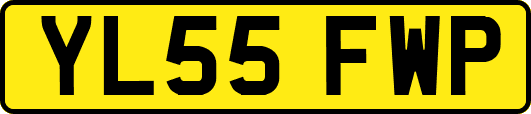 YL55FWP
