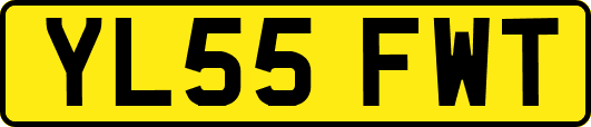 YL55FWT