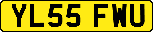 YL55FWU