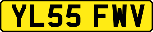 YL55FWV