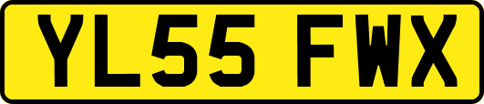 YL55FWX