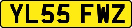 YL55FWZ