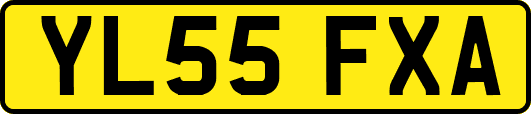YL55FXA
