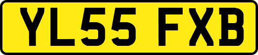 YL55FXB
