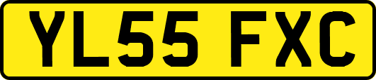 YL55FXC