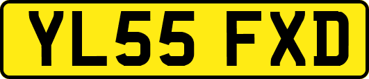 YL55FXD