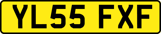 YL55FXF