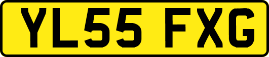 YL55FXG