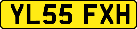 YL55FXH