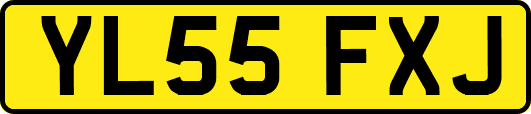 YL55FXJ