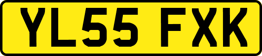 YL55FXK