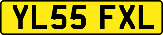 YL55FXL