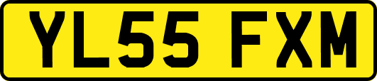 YL55FXM