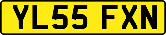 YL55FXN