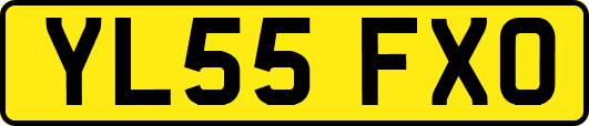 YL55FXO