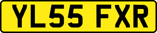 YL55FXR