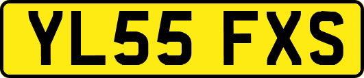 YL55FXS