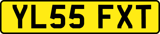 YL55FXT