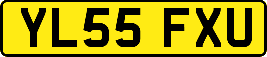 YL55FXU