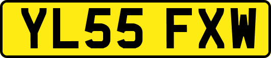YL55FXW